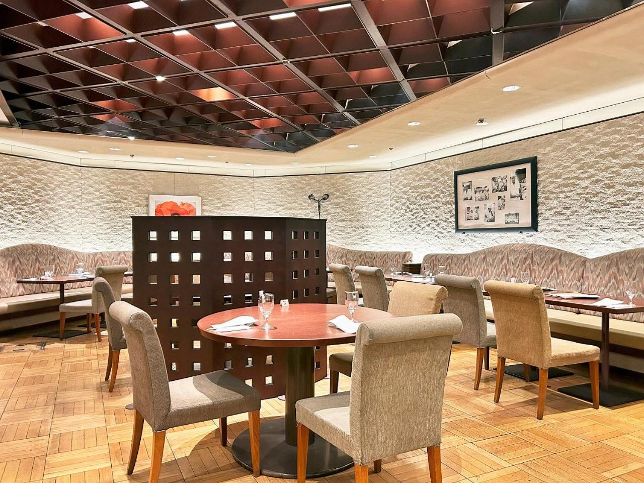 Garden Hotel Шидзуока Екстериор снимка
