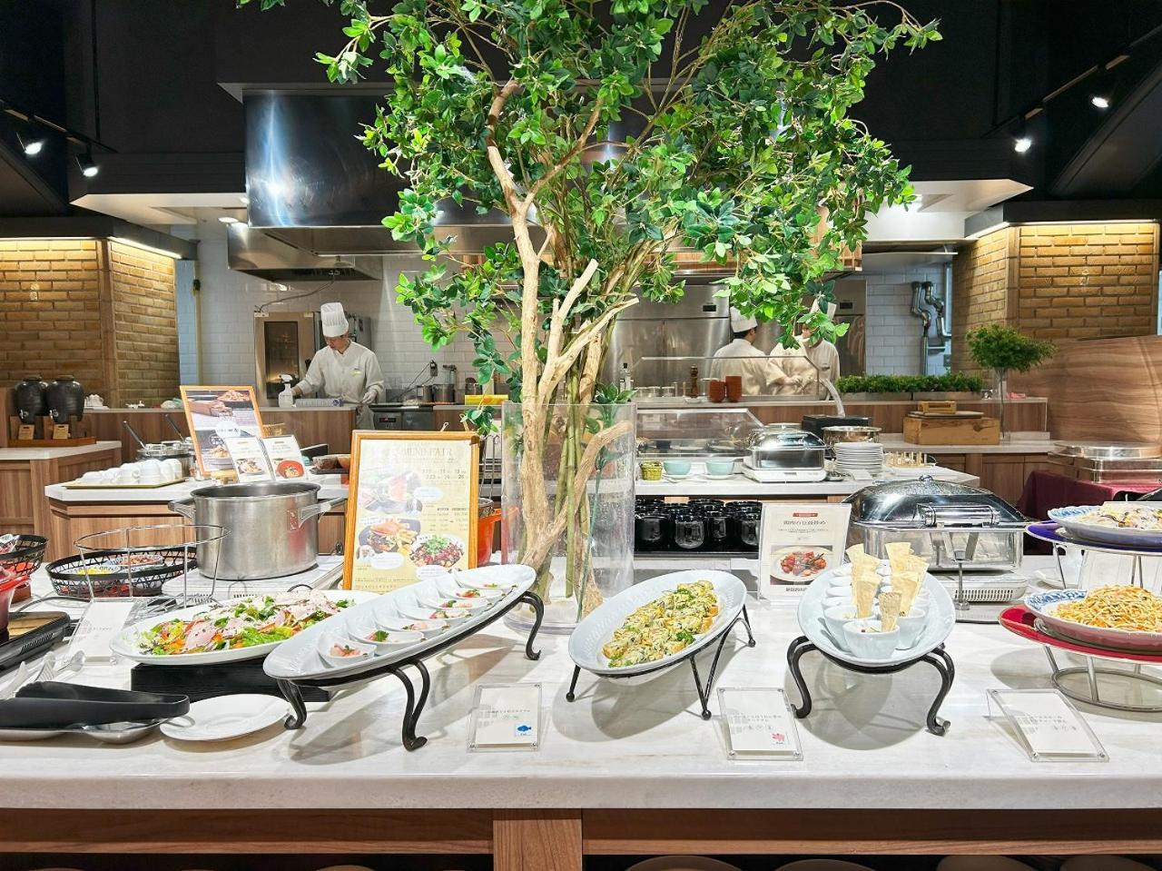 Garden Hotel Шидзуока Екстериор снимка